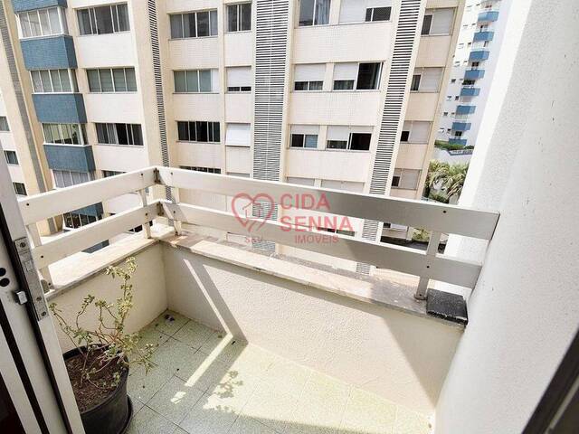 Apartamento para Venda em Florianópolis - 5