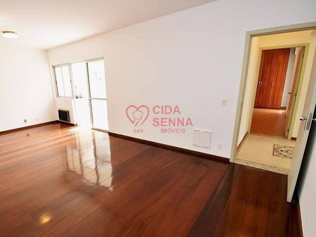 Apartamento para Venda em Florianópolis - 4