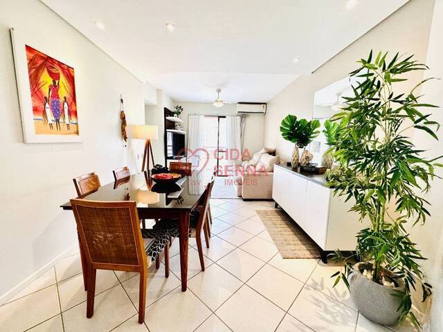 Apartamento para Venda em Florianópolis - 5