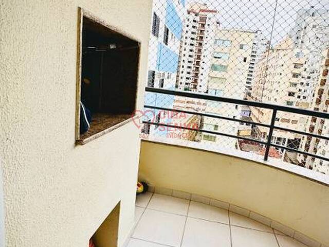 Apartamento para Venda em Florianópolis - 2