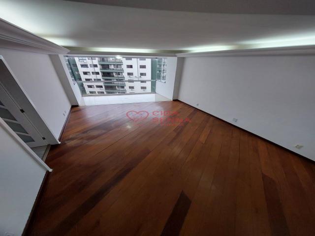 Cobertura para Venda em Florianópolis - 5