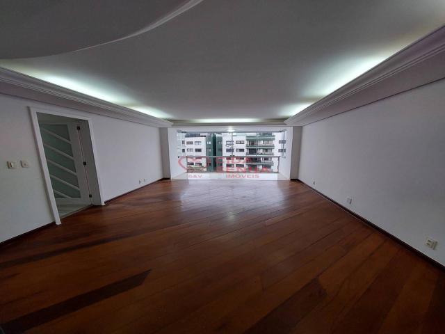 #1395 - Apartamento para Venda em Florianópolis - SC