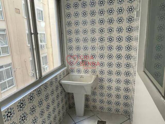 Apartamento para Venda em Florianópolis - 4