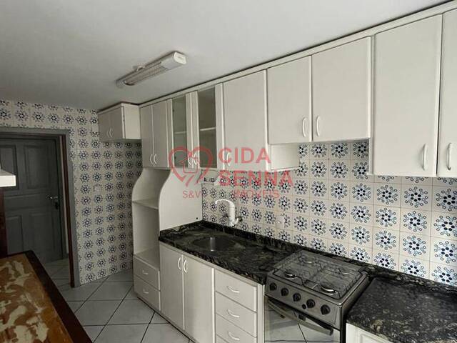 #1451 - Apartamento para Venda em Florianópolis - SC - 2