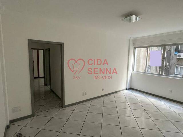 Apartamento para Venda em Florianópolis - 5