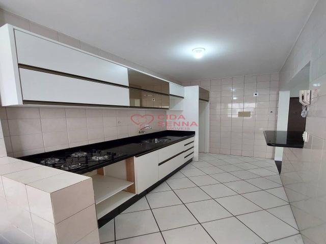 #1455 - Apartamento para Venda em São José - SC - 3