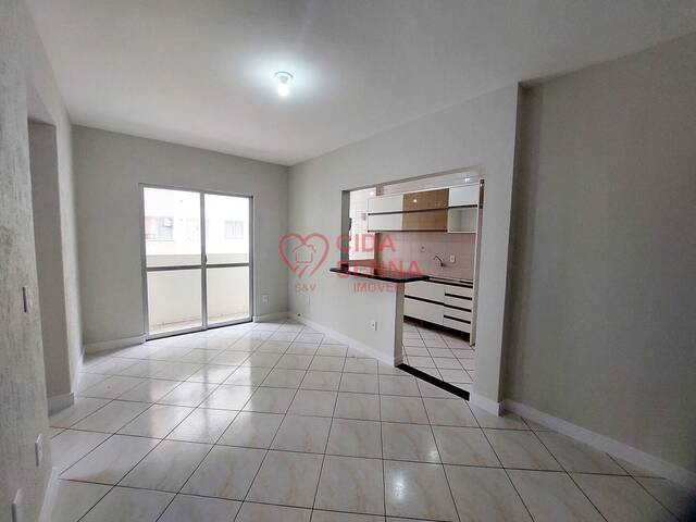Venda em Campinas - São José