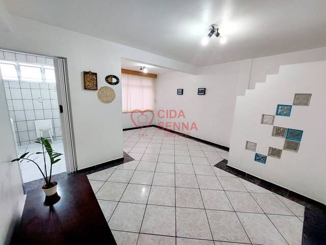 #1467 - Apartamento para Locação em Florianópolis - SC - 1