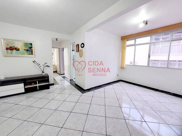 #1467 - Apartamento para Locação em Florianópolis - SC - 2