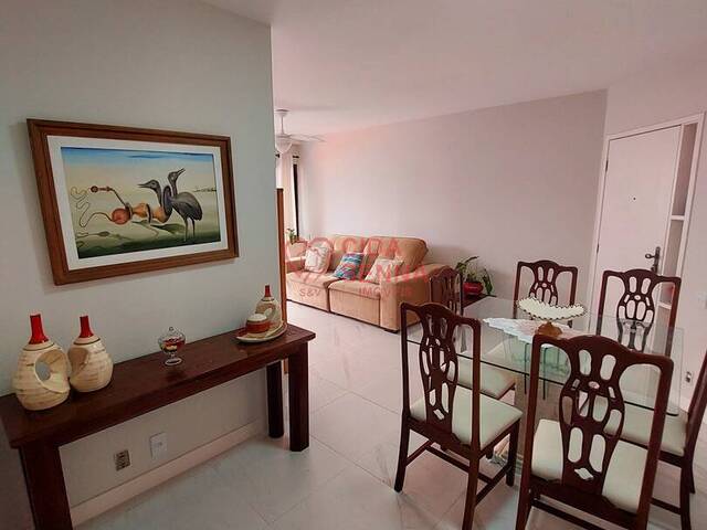 Apartamento para Venda em Florianópolis - 5