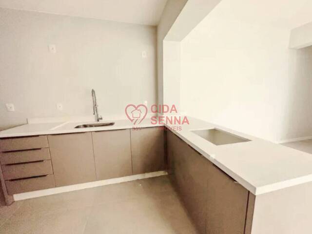 #1494 - Apartamento para Venda em Florianópolis - SC