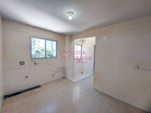 Apartamento para Venda em Florianópolis - 5
