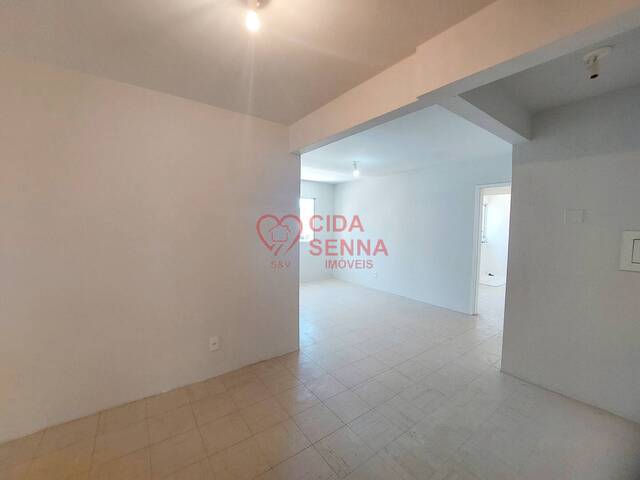 Apartamento para Venda em Florianópolis - 4