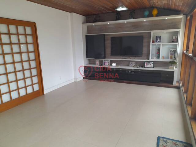 Cobertura para Venda em Florianópolis - 5