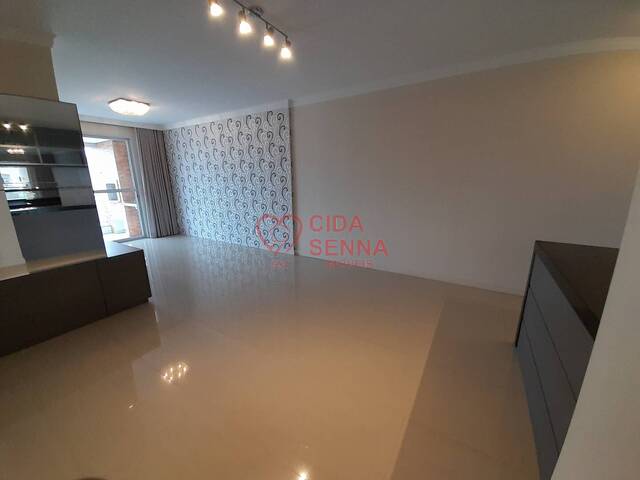 #1514 - Apartamento para Venda em Florianópolis - SC