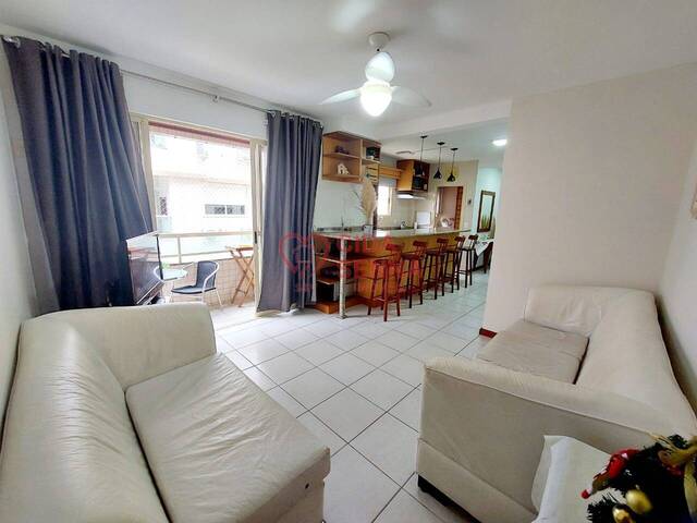 Apartamento para Venda em Florianópolis - 5
