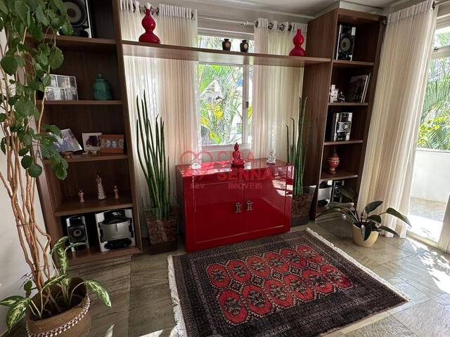 Apartamento para Venda em Florianópolis - 4