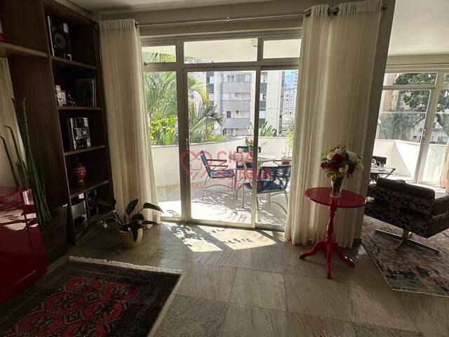 Apartamento para Venda em Florianópolis - 5