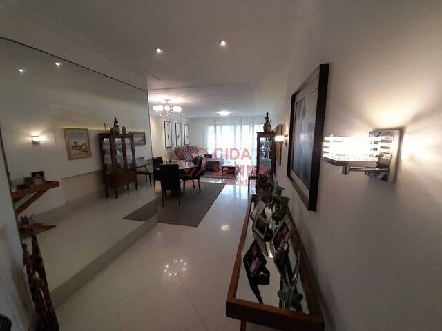 Apartamento para Venda em Florianópolis - 5