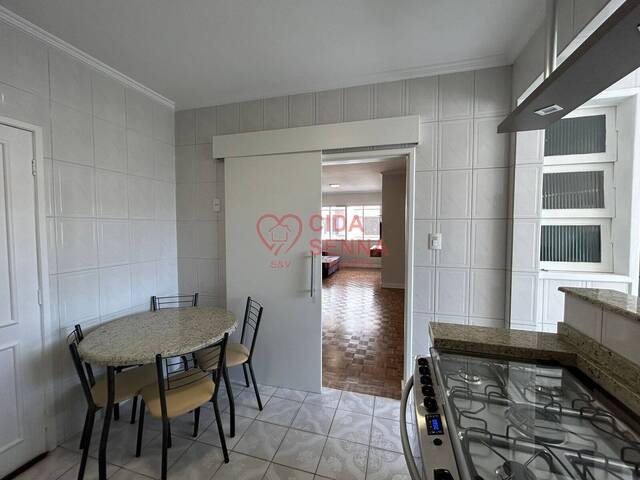 Apartamento para Venda em Florianópolis - 5