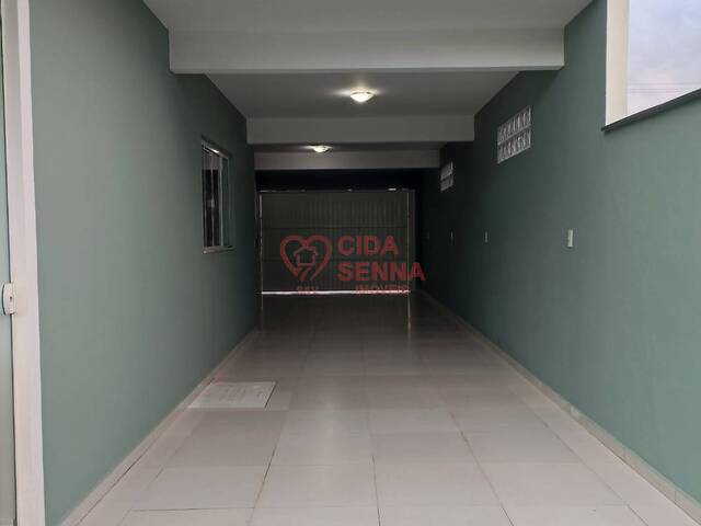 Casa para Venda em Florianópolis - 4