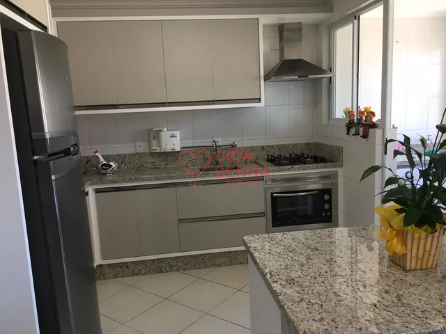Apartamento para Venda em Florianópolis - 4