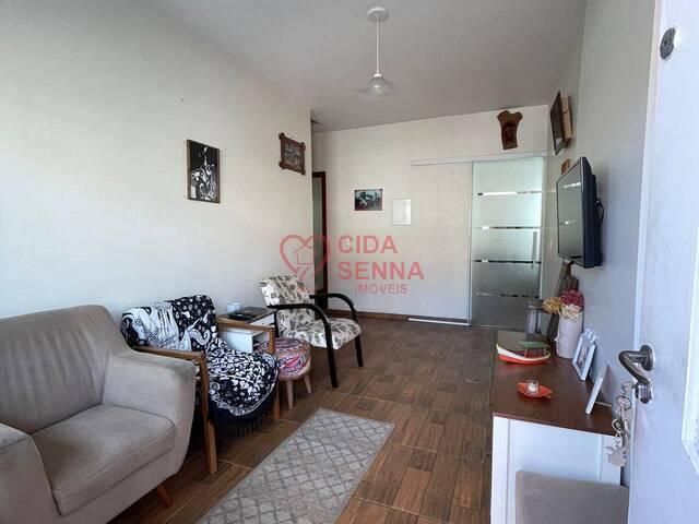 #1557 - Casa para Venda em São José - SC - 3