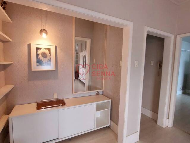 Apartamento para Venda em Florianópolis - 5