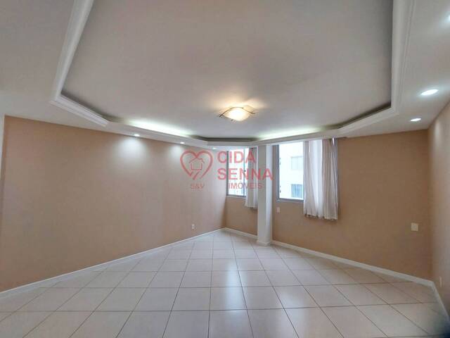 #1568 - Apartamento para Venda em Florianópolis - SC - 3