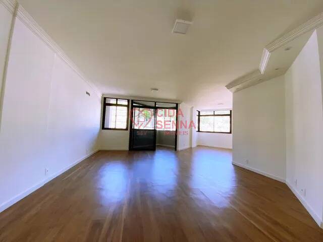 Apartamento para Venda em Florianópolis - 4