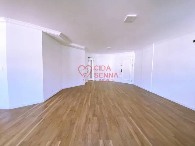 #1577 - Apartamento para Venda em Florianópolis - SC