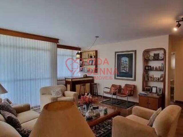 #1578 - Apartamento para Venda em Florianópolis - SC