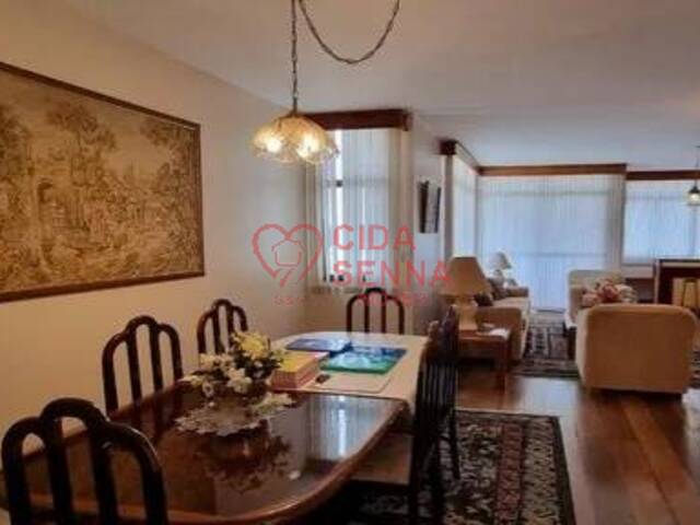 Apartamento para Venda em Florianópolis - 5