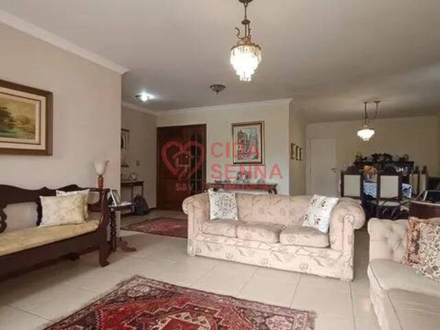 Apartamento para Venda em Florianópolis - 5