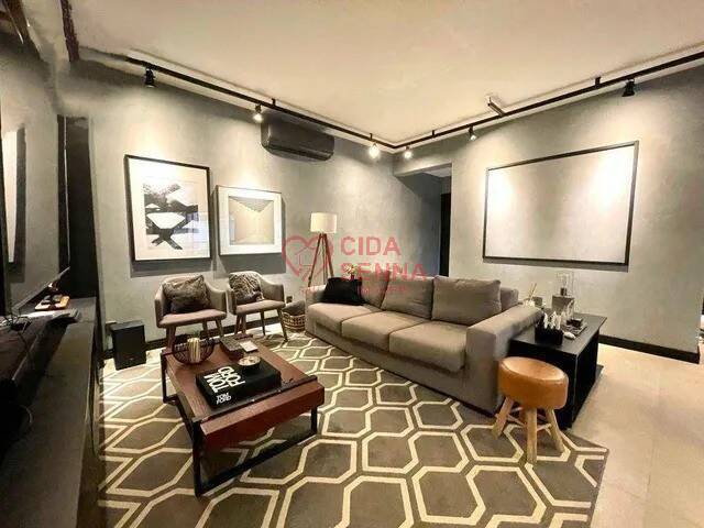 #1580 - Apartamento para Venda em Florianópolis - SC - 1