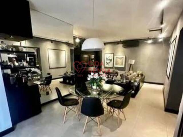 Apartamento para Venda em Florianópolis - 5