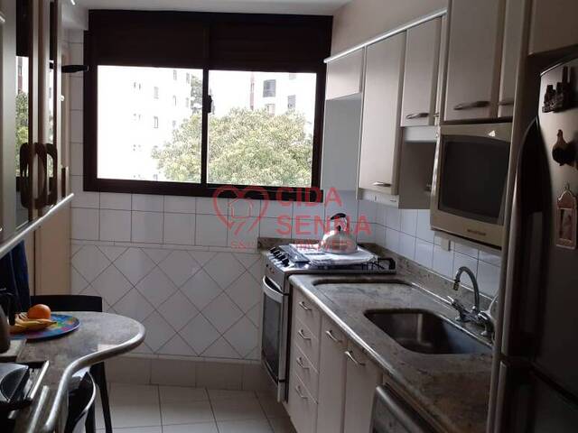 Apartamento para Venda em Florianópolis - 5