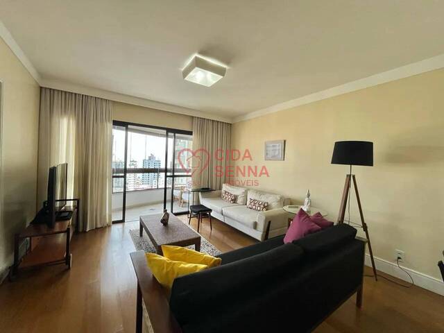 #1587 - Apartamento para Venda em Florianópolis - SC