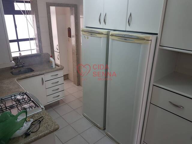 Apartamento para Venda em Florianópolis - 4