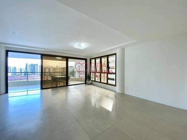 #1613 - Apartamento para Venda em Florianópolis - SC