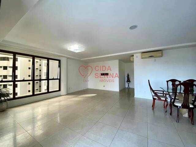Apartamento para Venda em Florianópolis - 5