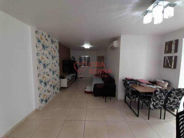 Apartamento para Venda em Florianópolis - 5
