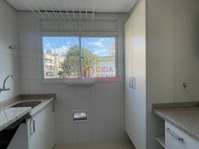 Apartamento para Venda em Florianópolis - 5