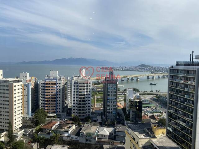 Apartamento para Venda em Florianópolis - 5