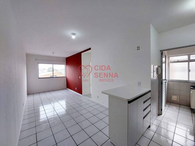 Venda em Serraria - São José