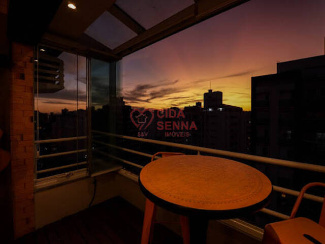 Venda em Centro - Florianópolis