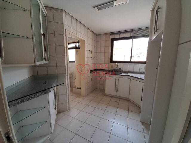 Apartamento para Venda em Florianópolis - 5