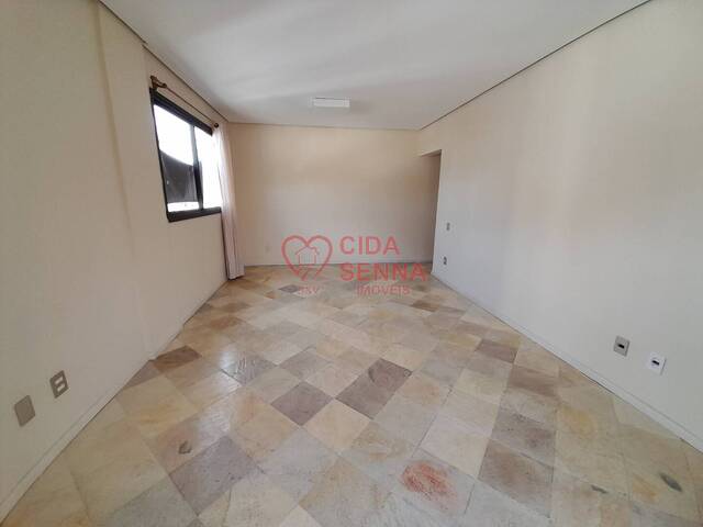 #1622 - Apartamento para Venda em Florianópolis - SC