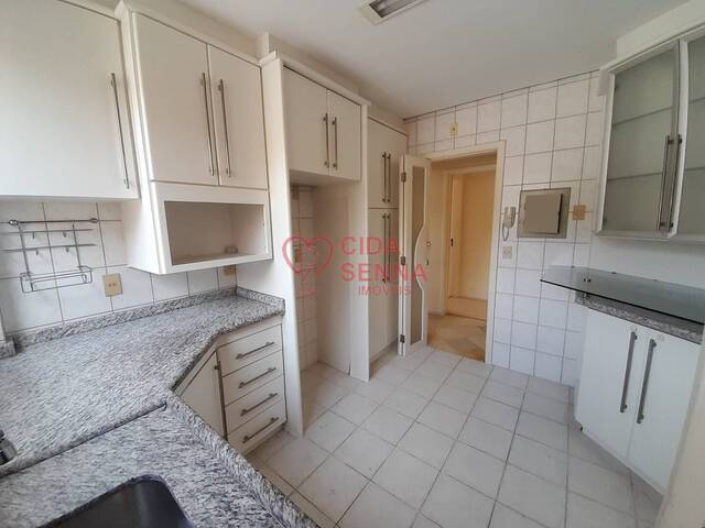 Apartamento para Venda em Florianópolis - 4