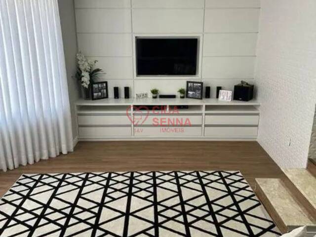 #1631 - Casa para Venda em Florianópolis - SC - 3
